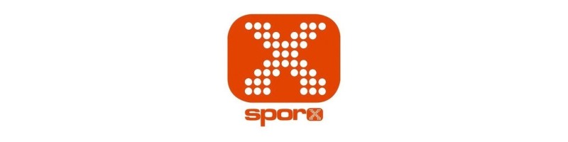 sporx