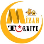 mizahturkiye